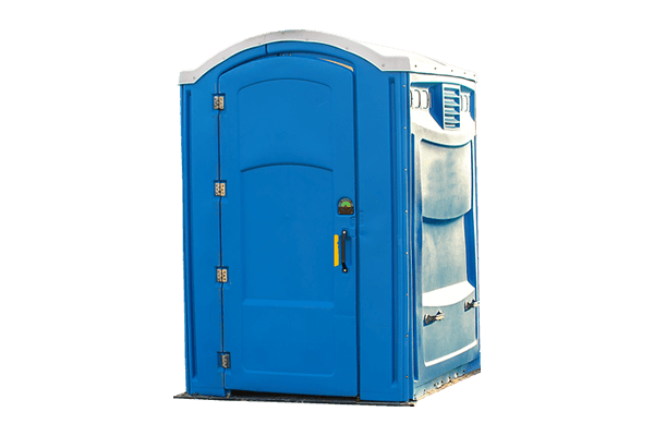 ADA Handicap Accessible Porta Potty Lynnwood WA