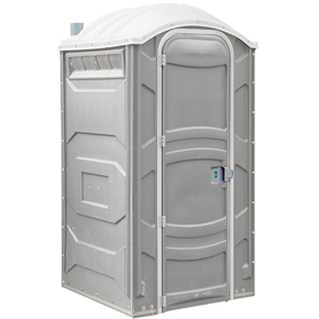 Contact Lynnwood Porta Potty