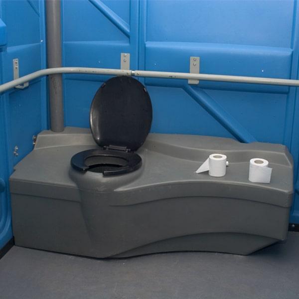 Wedding Porta Potty Rentals Lynnwood WA