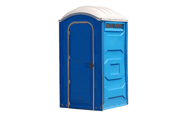 Standard Porta Potty Rentals Lynnwood WA